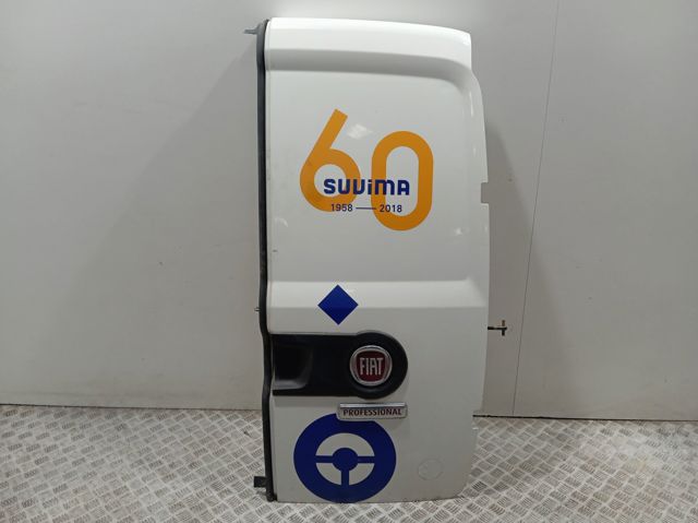 Купити 52000031 Fiat/Alfa/Lancia 
