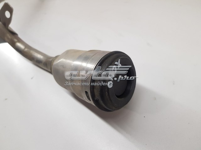  32139692 Volvo