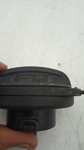  VAG 3C0201553D