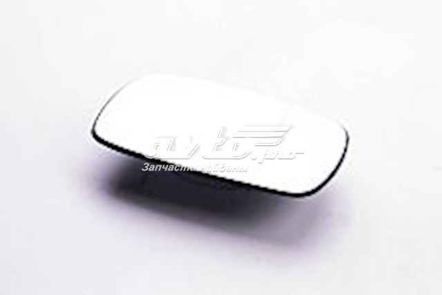  Polcar 5507543E ціна, від 4.80 USD