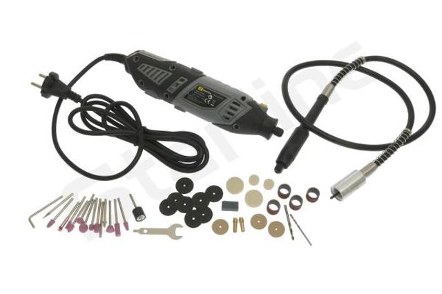 Купити GVHLDM170C Starline 