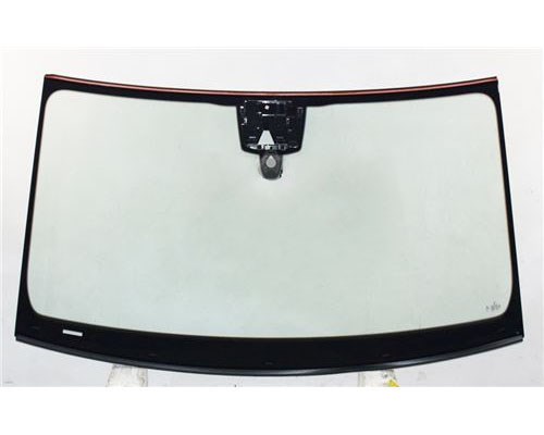 Купити GS5504D13P Pilkington Вікно вітрове