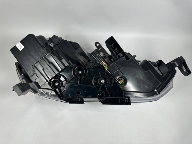 PLR5160604 Plrsolutions Фара дальнього світла в зборі