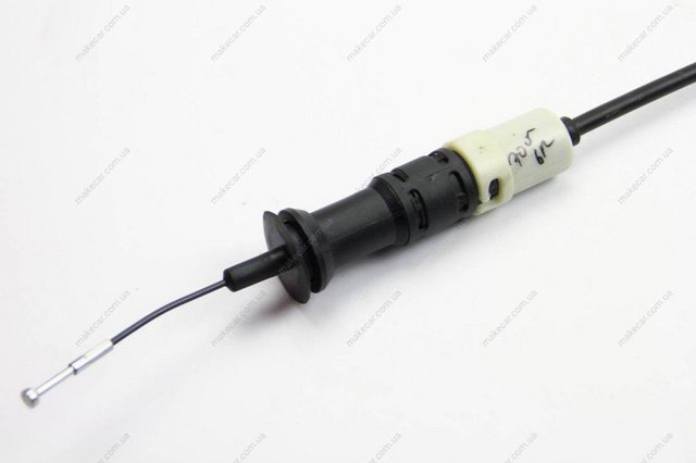 Тросик зчеплення Goodrem RM4043