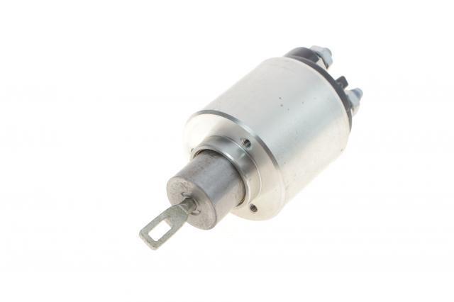 Купити 1986SE1851 Bosch 