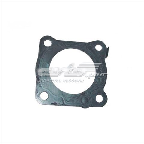 Прокладка дросельної заслінки Chery MD180360