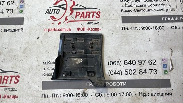 Купити J8A216165A Land Rover 