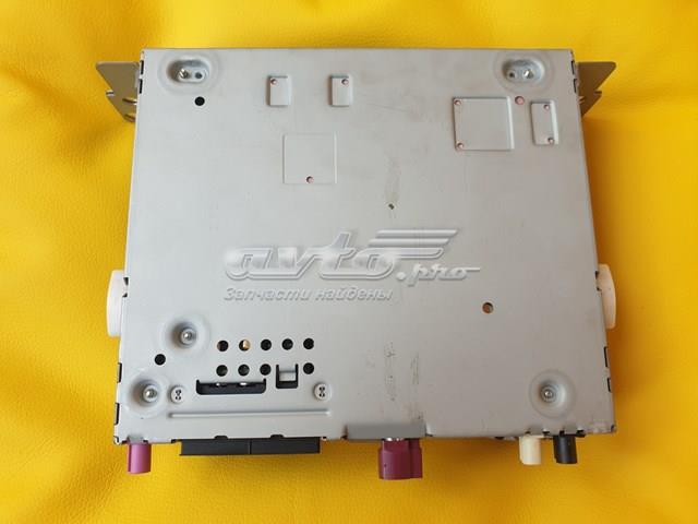  BMW 65129290997