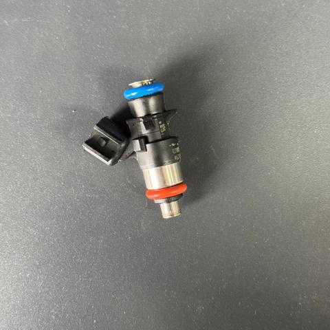  Ultra Power FJ1267 ціна, від 19.19 USD