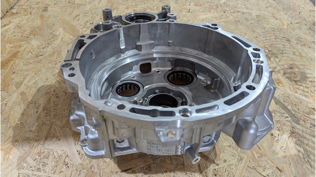  VAG 0GC301107 ціна, від 1666.67 USD