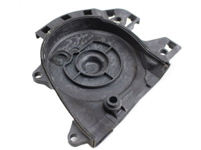 118305G0A00 Honda 