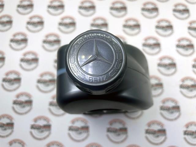 Трансмісійне масло Mercedes A000989440411 ціна, від 19.89 USD