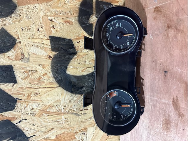  Chrysler 68379593AI ціна, від 91.22 USD