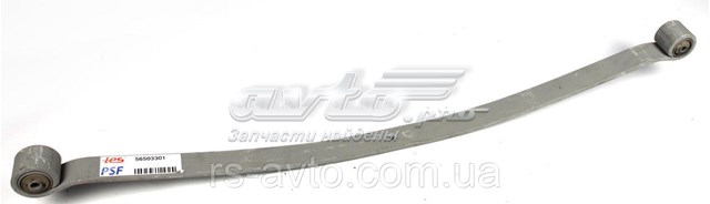 Купити 5650330119ZT TES 
