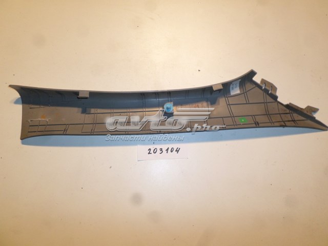 Купити 858102T000 Hyundai/Kia 