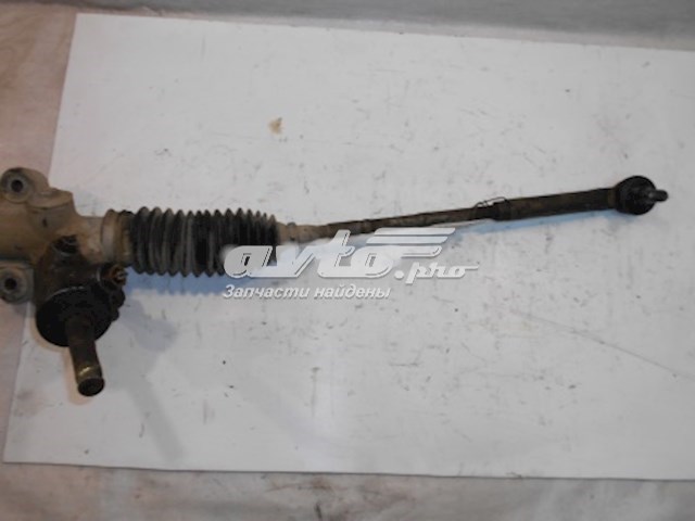Рульова рейка 34110AG001 Subaru