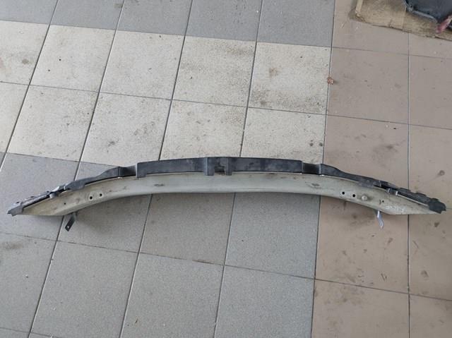  BMW 13232811GE ціна, від 56.43 USD
