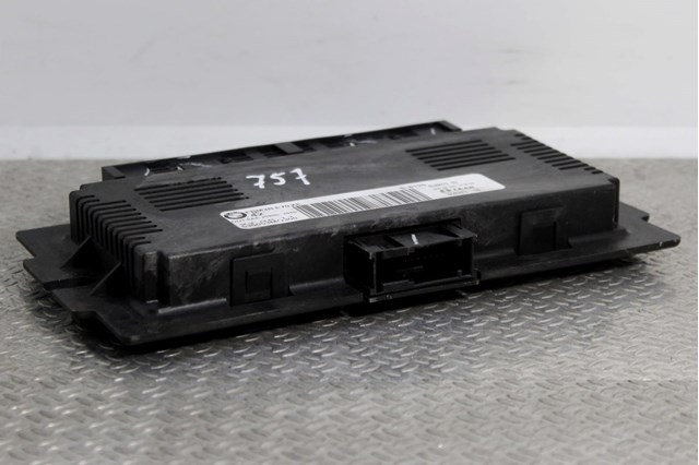  BMW 61359249073 ціна, від 64.61 USD