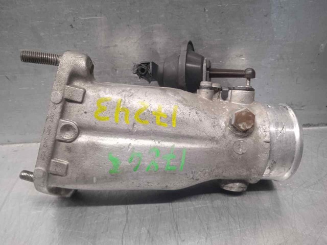  VAG 4B0145950P ціна, від 4.59 USD