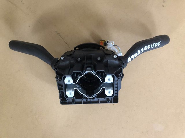  Mercedes A9079000805 ціна, від 191.31 USD