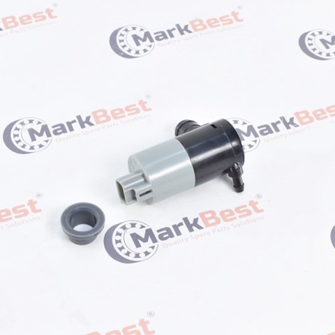 Моторчик омивача TQ17015 Tqparts