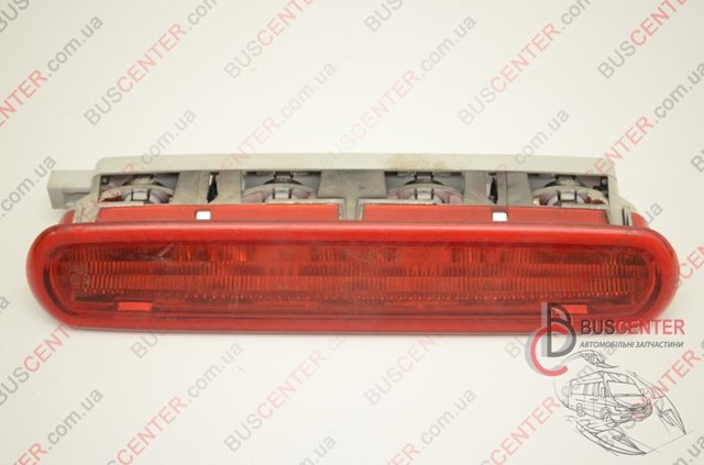 Стоп-сигнал Fiat/Alfa/Lancia 51821699 ціна, від 14.06 USD