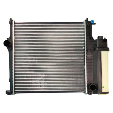 Купити R20028 Sato Tech Радіатор двигуна