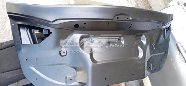  Ford DS7Z5440110A