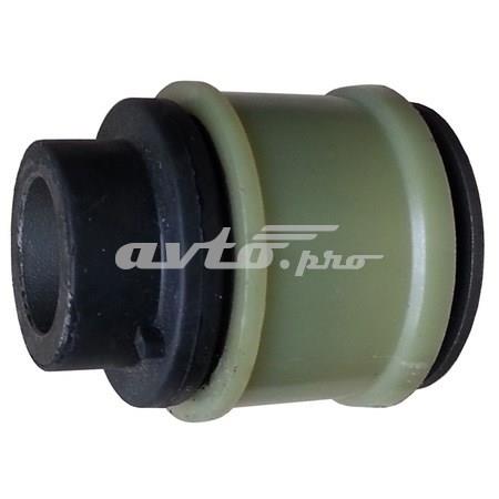 Купити 544016618R Renault (RVI) 