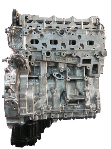  Mercedes A6540108300 ціна, від  USD