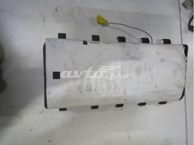 Купити 305215810001 Mercedes 