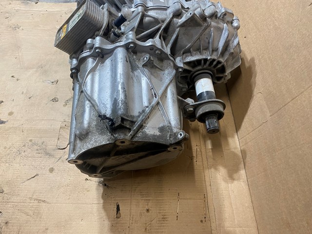 Tesla 103530000E