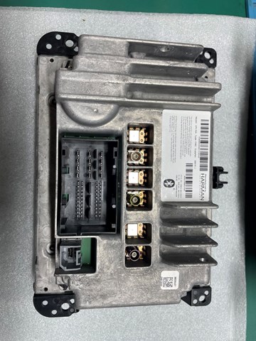Купити 68238619AG Chrysler 