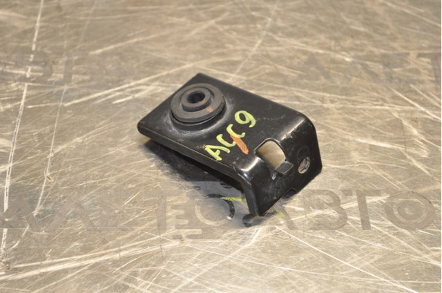  Honda 80111T2FA00 ціна, від 7.58 USD