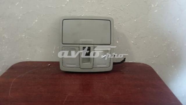 928002PXXX Hyundai/Kia 