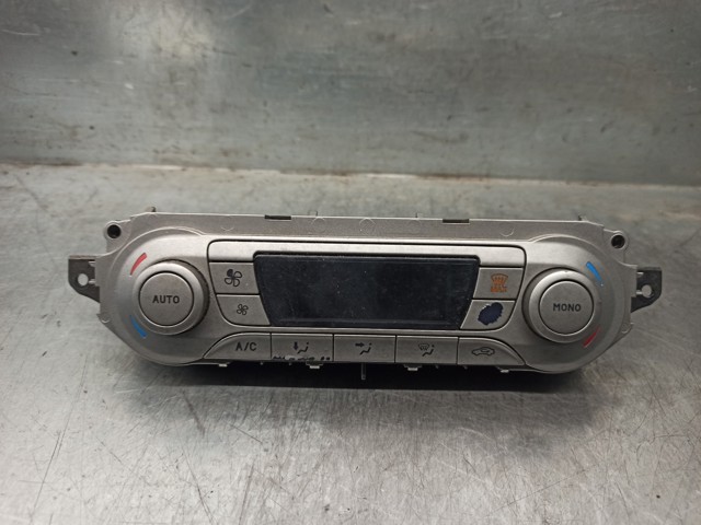 Купити 7M5T18C612CC Ford 