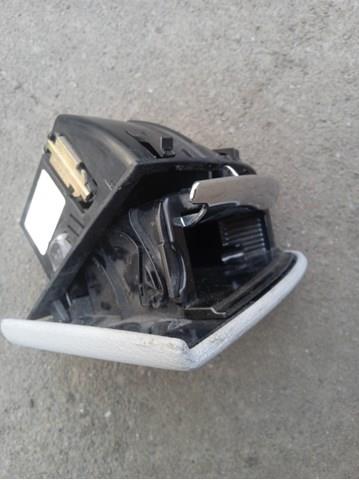 Купити A2118100830 Mercedes 