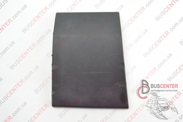 Mercedes A9066900462 ціна, від 7.60 USD