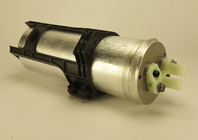 921409528R Renault (RVI) Ресивер-осушувач кондиціонера