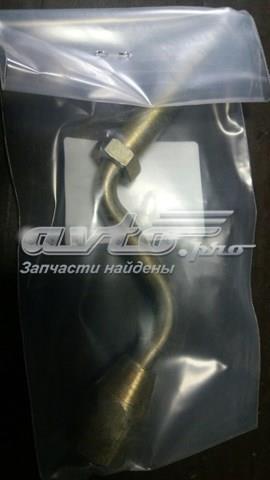 Трубка високого тиску ГПК на ЗАЗ SENS  TF, TA