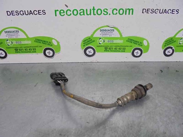 Купити 0ZA532A3 Fiat/Alfa/Lancia 