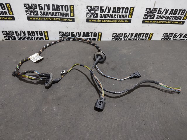 5J6161BA VAG 