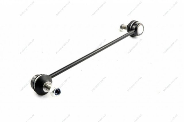Амортизаційна стійка Shafer SM9468 ціна, від 7.79 USD