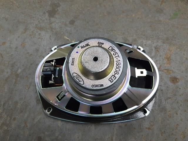 DP5T18808 Ford 