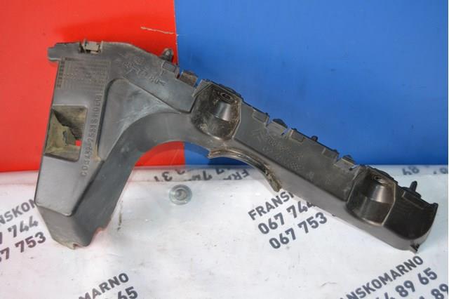  Peugeot/Citroen 9681828280 ціна, від 34.92 USD