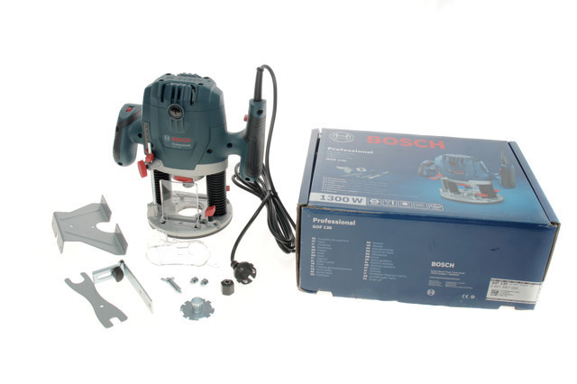  06016B7000 Bosch