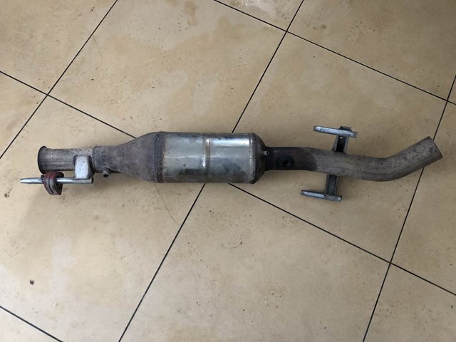 A9104903800 Mercedes 