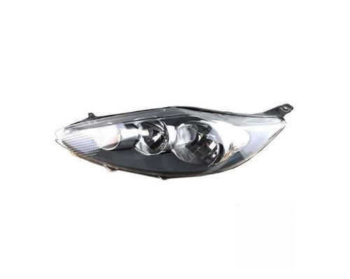 Купити FP2810R2P FPS Права блок фара