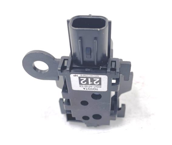  TQ42149 Tqparts