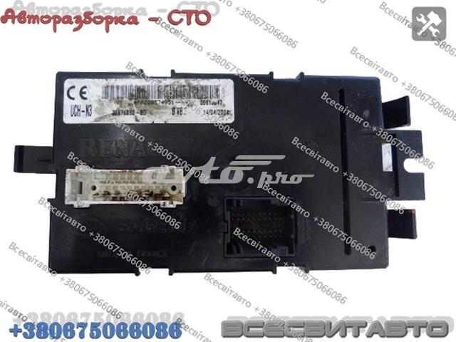  Renault (RVI) 8200374951